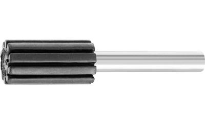 PFERD TOOLS 42104000 Slijphulshouder Diameter 13 mm 5 stuk(s)