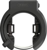 Abus Granit X-Plus™ 6950M NR + 6KS/100 + ST5950 Frame Lock Set - thumbnail