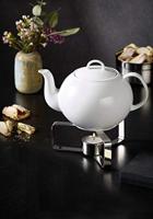 Rösle - Rechaud - Inklapbaar,17cm - Rösle - thumbnail