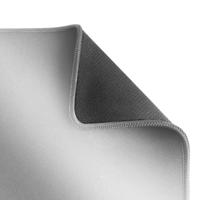 Gaming mat Mars Gaming MMPXLS - thumbnail