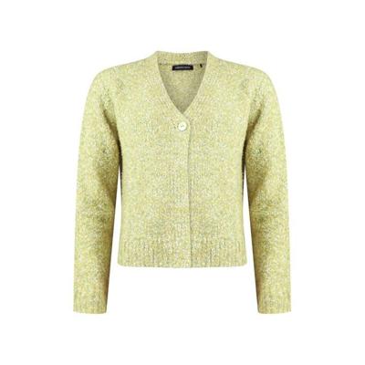 Roberto Sarto Trui 531127-P614