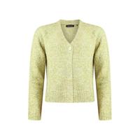 Roberto Sarto Trui 531127-P614 - thumbnail