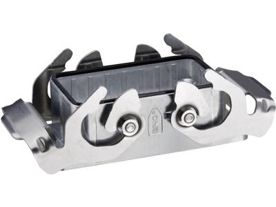 LAPP 70250213 Opbouwbehuizing EPIC® Ultra H-B 10 1 stuk(s)