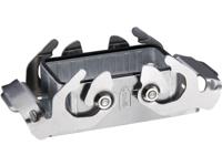 LAPP 70250213 Opbouwbehuizing EPIC® Ultra H-B 10 1 stuk(s) - thumbnail