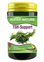 SNP TSH-Support puur 600mg 90 Vegetarische capsules - thumbnail