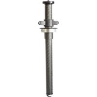 Gitzo GS5513S Systematic rapid column carbon for Series 5 - thumbnail