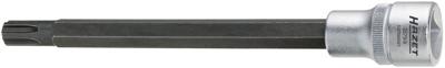 HAZET dopsleutel "2579-9" screwdr.one. 1/2" au vw 130 l1= 168mm