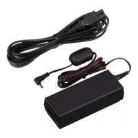 Canon CA-PS700 - thumbnail