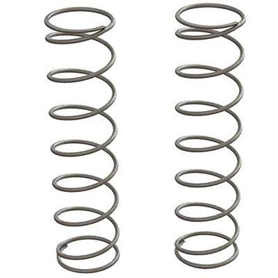 Arrma - Shock Springs 95mm 0.87n/mm 5.0lb/in (2) (AR330508)