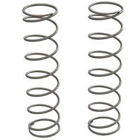Arrma - Shock Springs 95mm 0.87n/mm 5.0lb/in (2) (AR330508) - thumbnail