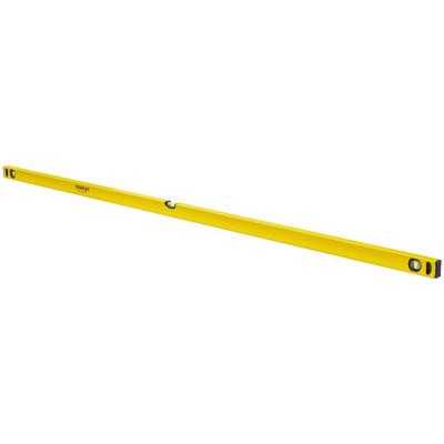 Stanley handgereedschap Waterpas Stanley Classic | 2000mm - STHT1-43109