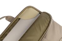 Tucano Smilza bag laptop/notebook 13"/14" - Beige - thumbnail