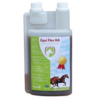 Excellent Horse Flex HA 1 l - thumbnail