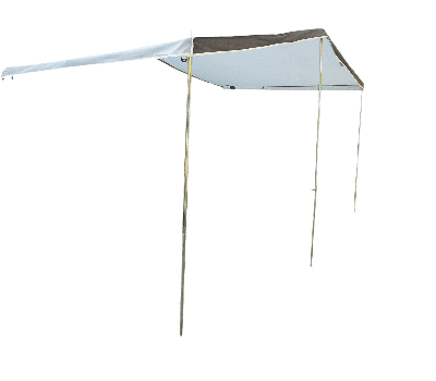 Reda Lugano TC Luifel