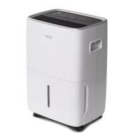 Luchtontvochtiger Taurus Pleasant Water Pump 460 w 30 L - thumbnail
