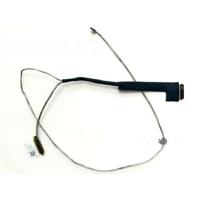 Notebook lcd cable for Lenovo Ideapad 310-15 310-15IKB 510-15IKB DC02001W100 - thumbnail