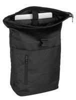 Laptoptas Safta Black Zwart 28 x 42 x 13 cm - thumbnail