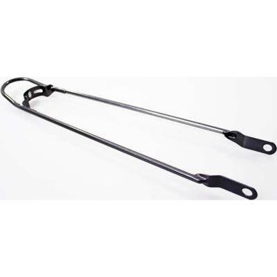 Spatbordstang bumper 28sp antra