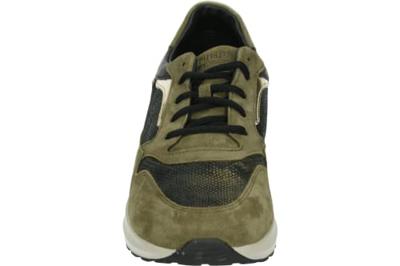 Mephisto KARIN VELSPORT P - alle