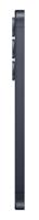 Samsung Galaxy S25 S931 5G 12 GB RAM 512 GB – Blau Schwarz DE - thumbnail