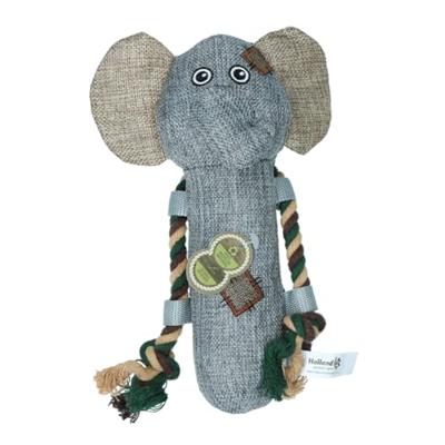 Country Dog Tiny Manny Country Dog Tiny Manny