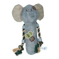 Country Dog Tiny Manny - thumbnail