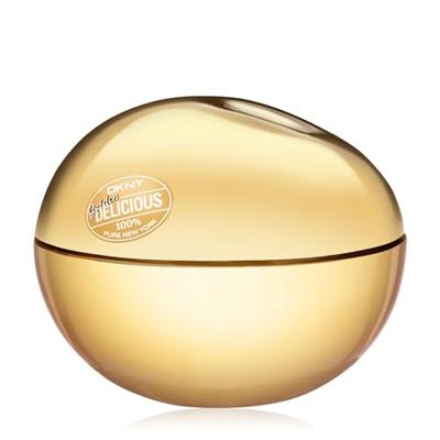DKNY Golden Delicious Eau de Parfum DKNY Golden Delicious Eau de Parfum