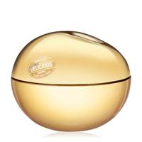 DKNY Golden Delicious Eau de Parfum - thumbnail