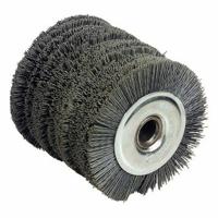 Abrasive Brush Fartools 110886 Nylon - thumbnail