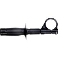 Metabo Accessoires Extra handgreep Ø 43 mm extra lang - 631074000 - thumbnail