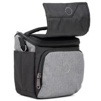 Think Tank Mirrorless Mover 10 - Cool Grey - thumbnail