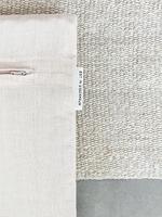 Marc O'Polo Viosa Sierkussen - thumbnail