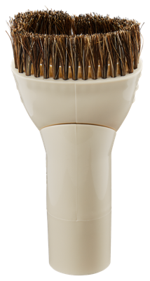 Makita Accessoires Plumeau ivoor wit - 198552-4 198552-4