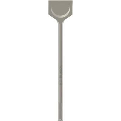 Bosch Professional Spadebeitel SDS-Max 400 x 80 mm - 2608690198