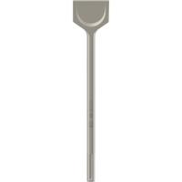 Bosch Professional Spadebeitel SDS-Max 400 x 80 mm - 2608690198 - thumbnail