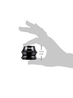 FSA No. 10 Internal Balhoofd 1-1/8 16,2mm - thumbnail