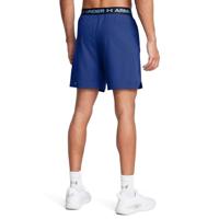 Under Armour Vanish Woven 6" Sportshort Heren S - thumbnail