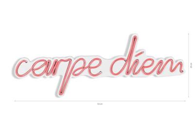 Vipack uitvalbeveiliging Kiddy - wit - 24,5x90,5x5,5 cm