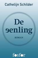 De eenling - Cathelijn Schilder - ebook - thumbnail