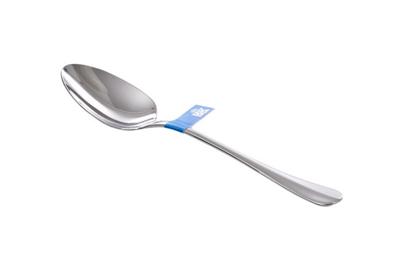 BK Amstel Dessertlepel