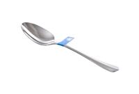 BK Amstel Dessertlepel - thumbnail