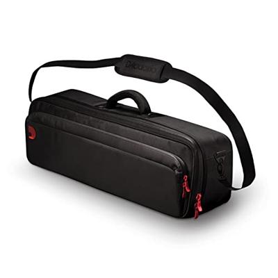 D&apos;Addario PW-BLPBT-01 Backline Pedalboard Transporter Pack 1 - thumbnail