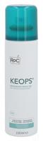 RoC Keops Deodorant Spray Dry 150ml - thumbnail