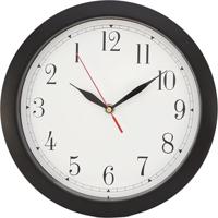 Klok die andersom loopt - thumbnail