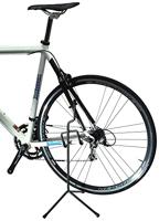 Bicisupport BS140 Montagestandaard - thumbnail