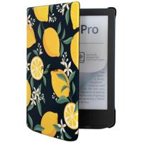 PocketBook E-reader cover - thumbnail