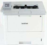 Brother HL-L6300DW laserprinter 1200 x 1200 DPI A4 Wi-Fi - thumbnail