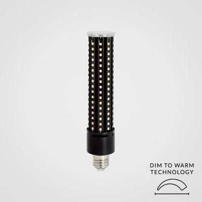 Tala Light Engine 3 Lichtbron