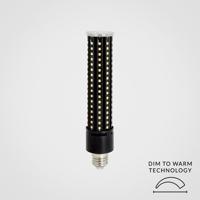 Tala Light Engine 3 Lichtbron - thumbnail