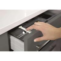 VEILIGHEID 1ST Veel van 7 ladenblokken - thumbnail